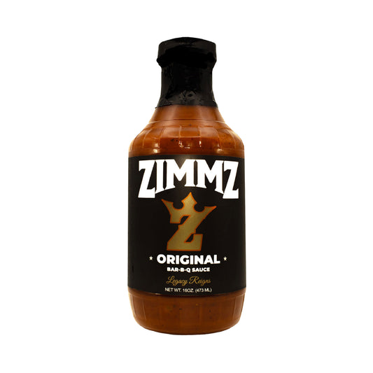 ZIMMZ ORIGINAL >>> (Try ZIMMZ 1-Pack)