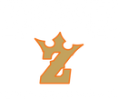 ZIMMZ BAR-B-Q SAUCE