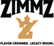 zimmz bbq sauce original 